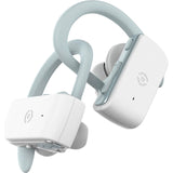 Celly Headset Bluetooth Weiß - afbeelding 2