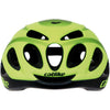 Buzaglo Racing Helm Vento Größe L 58-60 cm Fluo Matte