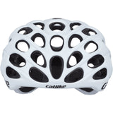 Buzaglo RaceHelm Mixino Größe S 52-54 cm Weiß - afbeelding 2