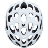 Buzaglo RaceHelm Mixino Größe S 52-54 cm Weiß - afbeelding 5