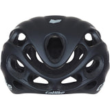 Buzaglo Rennhelm Kilauea Größe M 55-57 cm Schwarz Matte - afbeelding 2