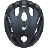 Buzaglo Rennhelm Kilauea Größe M 55-57 cm Schwarz Matte - afbeelding 5