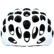 Buzaglo RaceHelm Whisper Evo Größe L 58-61 cm Weiß - afbeelding 2