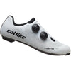 Buzaglo Race Shoes Mixino RC1 Carbon Size 44 Weiß