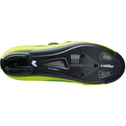 Buzaglo Race Shoes Mixino RC1 Carbon Size 44 Fluo - afbeelding 4