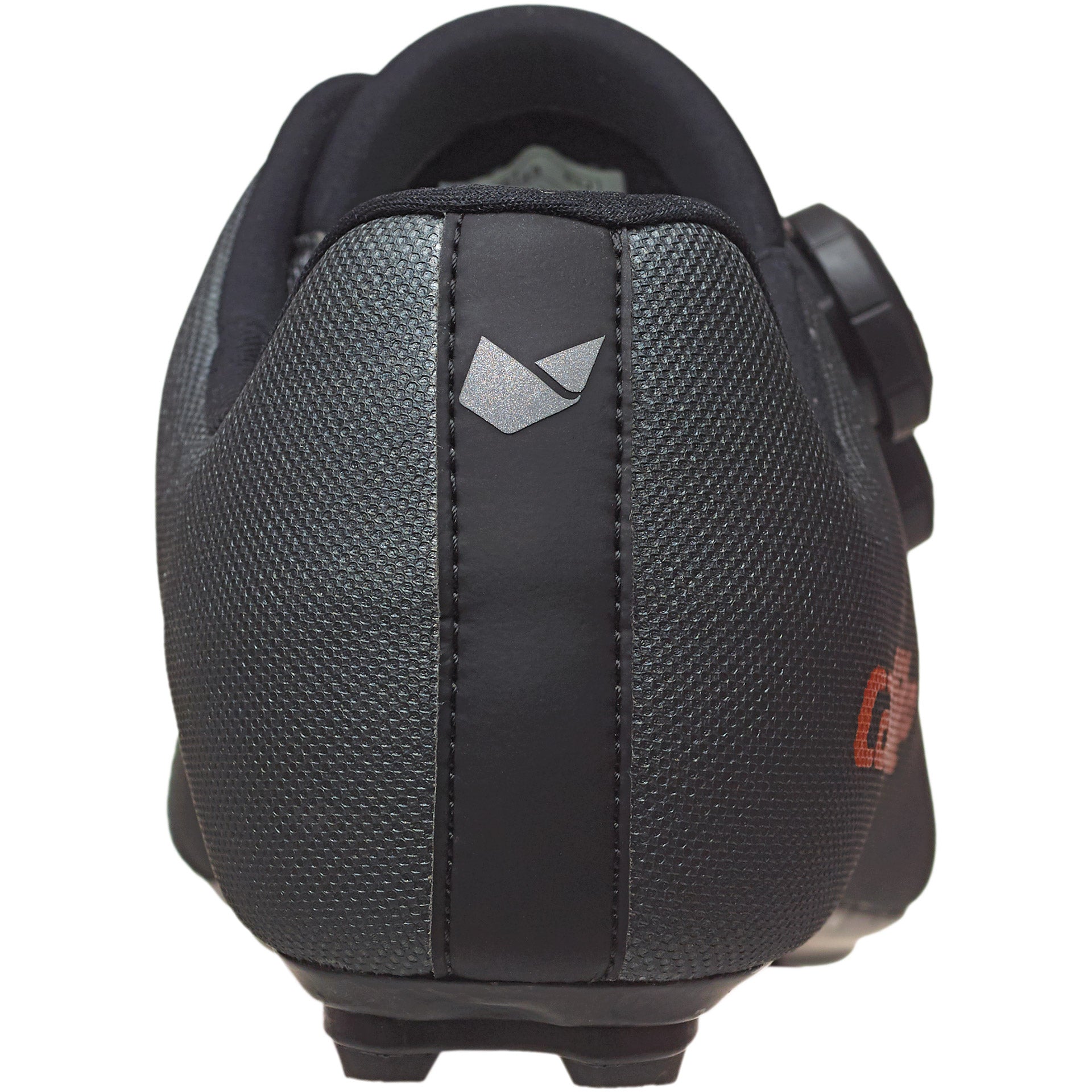 Buzaglo Rennschuhe Mixino RC1 Carbon Größe 40 Grau
