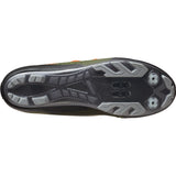 Buzaglo Mtb Schuhe Mixino XC Ltd Edition Carbon MT 41 Grün - afbeelding 4