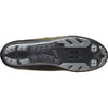 Buzaglo Mtb Schuhe Mixino XC Ltd Edition Carbon MT 42 Grün
