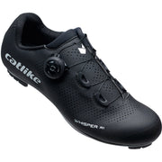 Buzaglo Rennschuhe flüstern Nylon Größe 40 schwarz - afbeelding 1