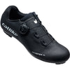 Buzaglo Rennschuhe flüstern Nylon Größe 41 Schwarz