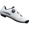 Buzaglo Rennschuhe flüstern Nylon Größe 42 Weiß