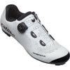 Buzaglo Rennschuhe flüstern Nylon Größe 42 Weiß