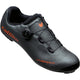 Buzaglo Rennschuhe flüstern Nylon Größe 42 Grau