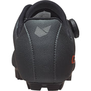 Buzaglo Schuhe flüstern x1 mtb nylongröße 44 grau - afbeelding 3