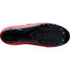 Buzaglo Mtb Schuhe flüstern x1 mtb nylon Größe 39 rot