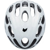 Buzaglo Rennhelm Kilauea Größe S 52-54 cm Weißmatte