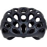 Buzaglo Racing Helm Mixino Größe M 55-57 cm Schwarz Matte - afbeelding 2