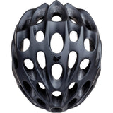 Buzaglo Racing Helm Mixino Größe M 55-57 cm Schwarz Matte - afbeelding 5
