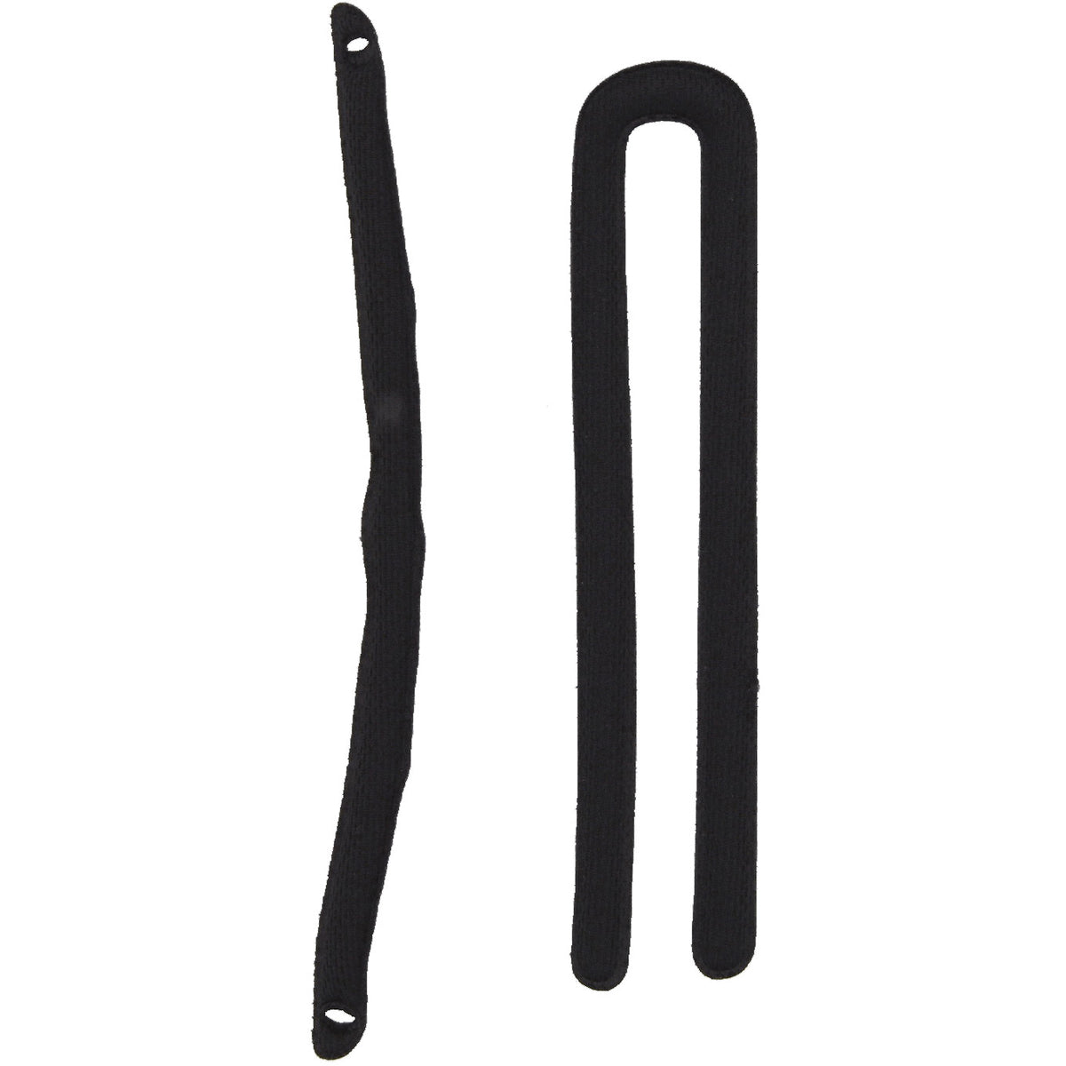Buzaglo Polster Set Mixino Größe M 55-57 cm