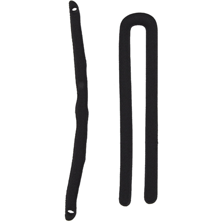 Buzaglo Polster Set Mixino Größe M 55-57 cm