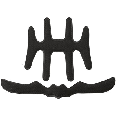 Buzaglo -Polster -Set Kompact'o