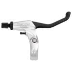 Shimano Bremsgriff am rechten DXR BMX IBLMX70RA BL CBL