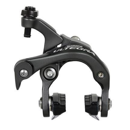 Shimano Bremshebel Ultegra hinten IBR6800AR82A