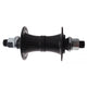VWP Forn Freestyle 48g. 14mm schwarz