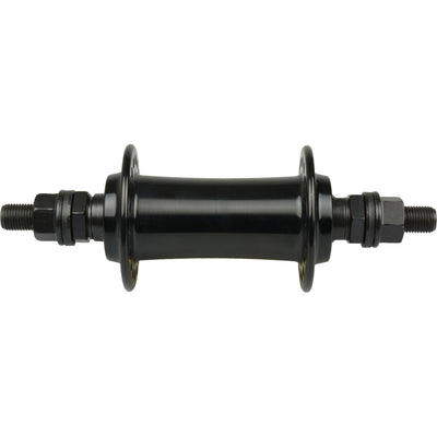 VWP Foronet 36G. 3 8 Schwarz