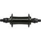 VWP Foronet 36G. 3 8 Schwarz