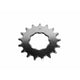 VWP -Zahnradstich 32 32 (2,3 mm) VWP 17T