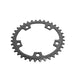 VWP-Kettenblatt Alu 5-Loch STAB-110 3 32 36T