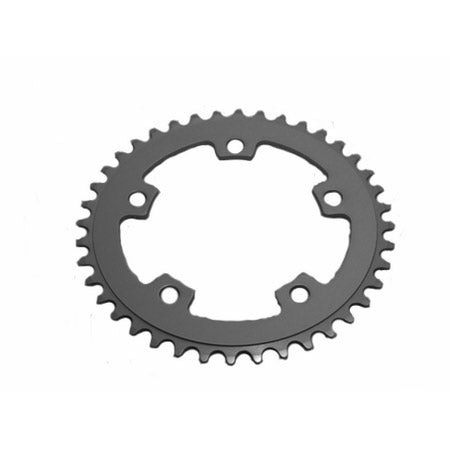 VWP Kettenblatt alu 5-Loch-Teilung-110 3 32 41T