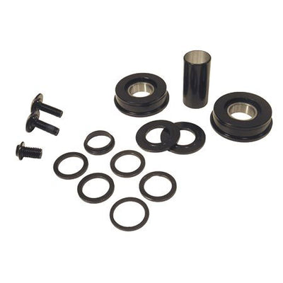 VWP BB-SET USA 51,5 mm V 22mm Achse