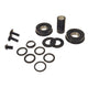 VWP BB-SET USA 51,5 mm V 22mm Achse