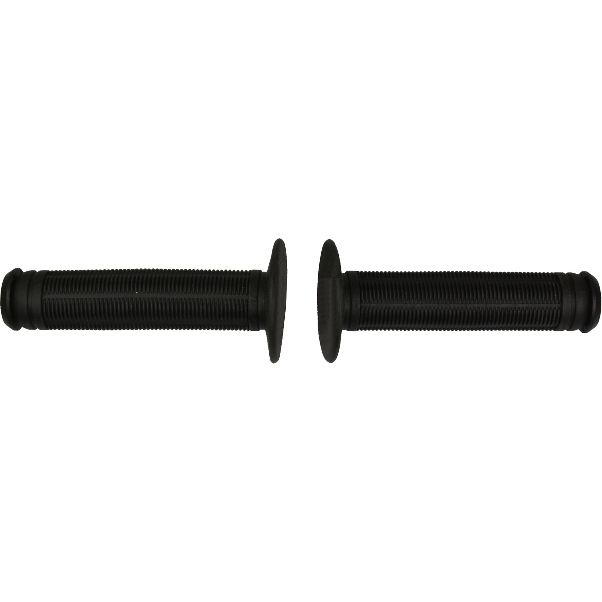 VWP -Griffsatz Grip 120 mm schwarz