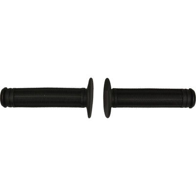 VWP -Griffsatz Grip 120 mm schwarz