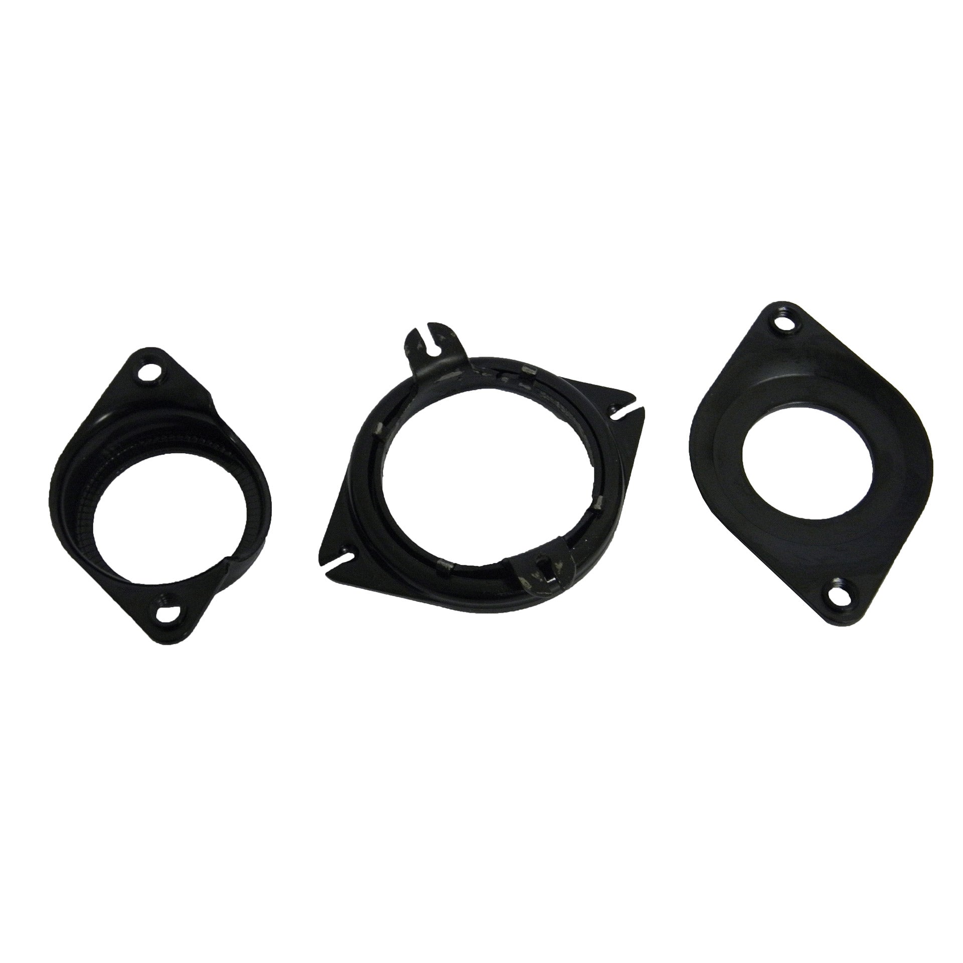 VWP -Rotorset (Freestyle BMX) ohne Kabel (Gyro)