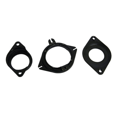 VWP -Rotorset (Freestyle BMX) ohne Kabel (Gyro)