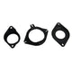 VWP -Rotorset (Freestyle BMX) ohne Kabel (Gyro)