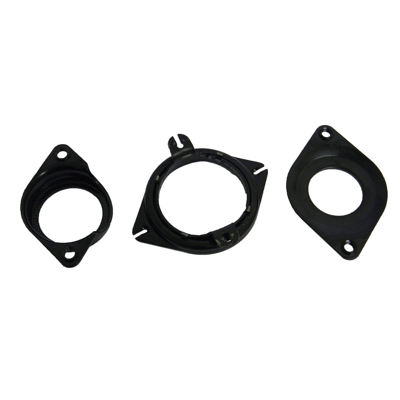 VWP -Rotorset (Freestyle BMX) ohne Kabel (Gyro)