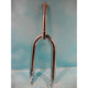 Vordergabel 16 150 mm BMX