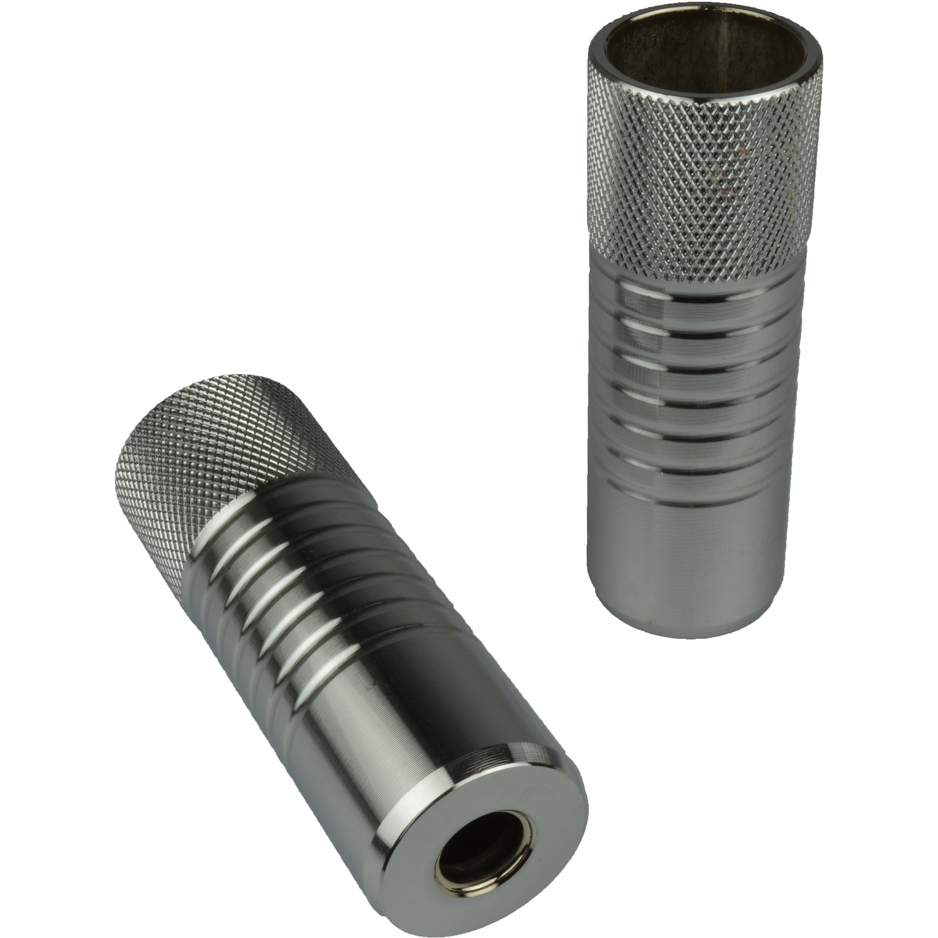 VWP -Achsenstifte 38 mm 10 14 mm Z Draht Silber (Schritte)