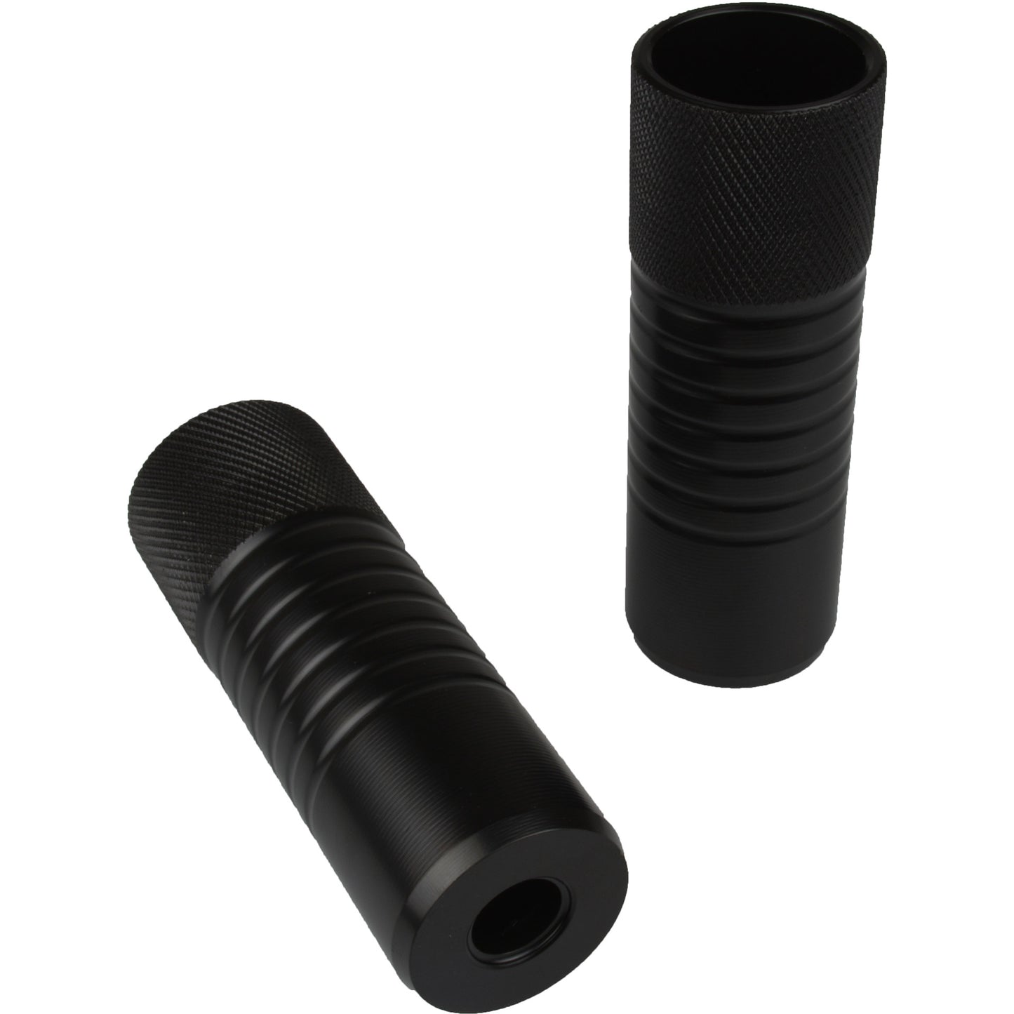 VWP -Achsenstifte 38 mm 10 14 mm Z Draht schwarz (Schritte)