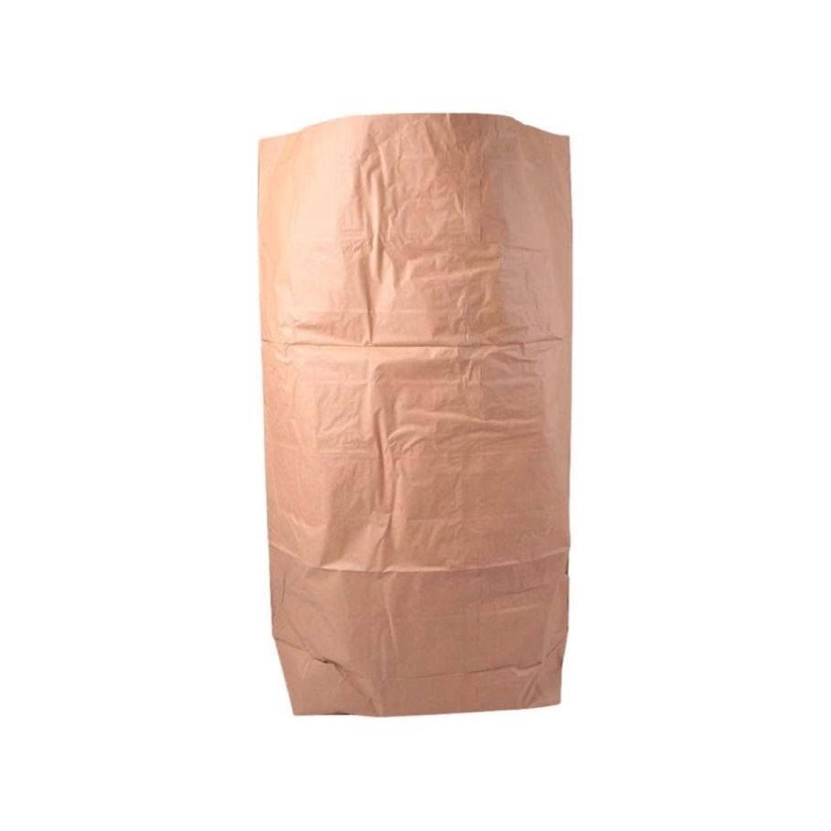 Biomat GFT Kompostierbare Papiertüten240L 25st.