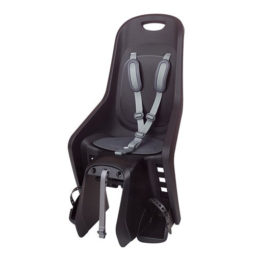 Polisport hinter dem Duo sprudeln Mik HD