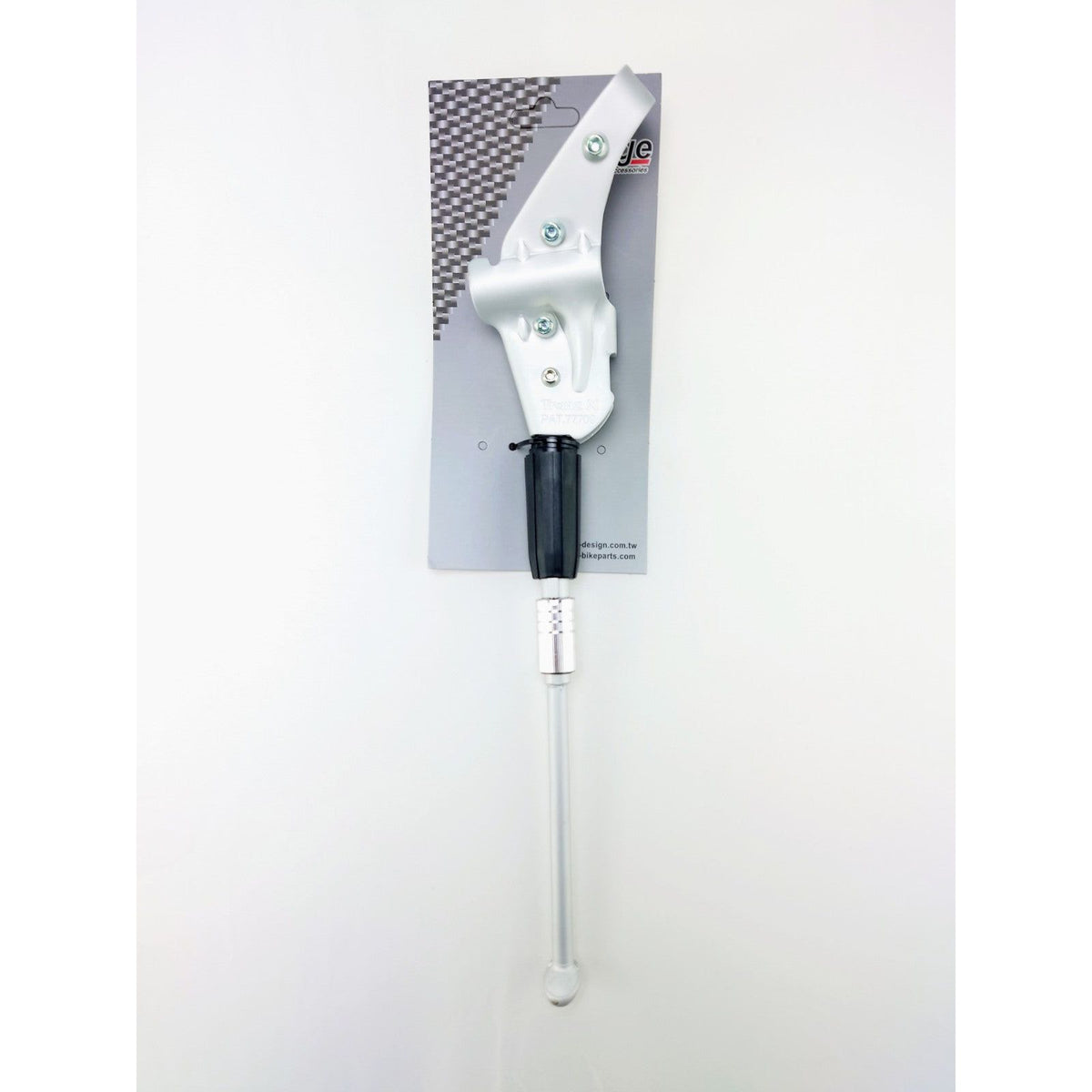 Standard 26-28 atb Silber