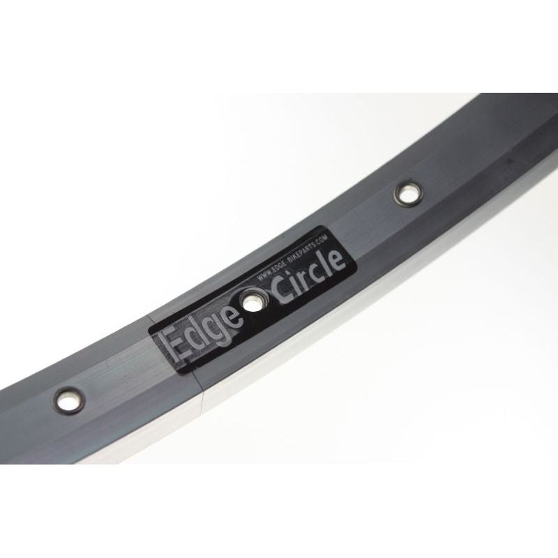Rand Rim 26x1.75 SP14