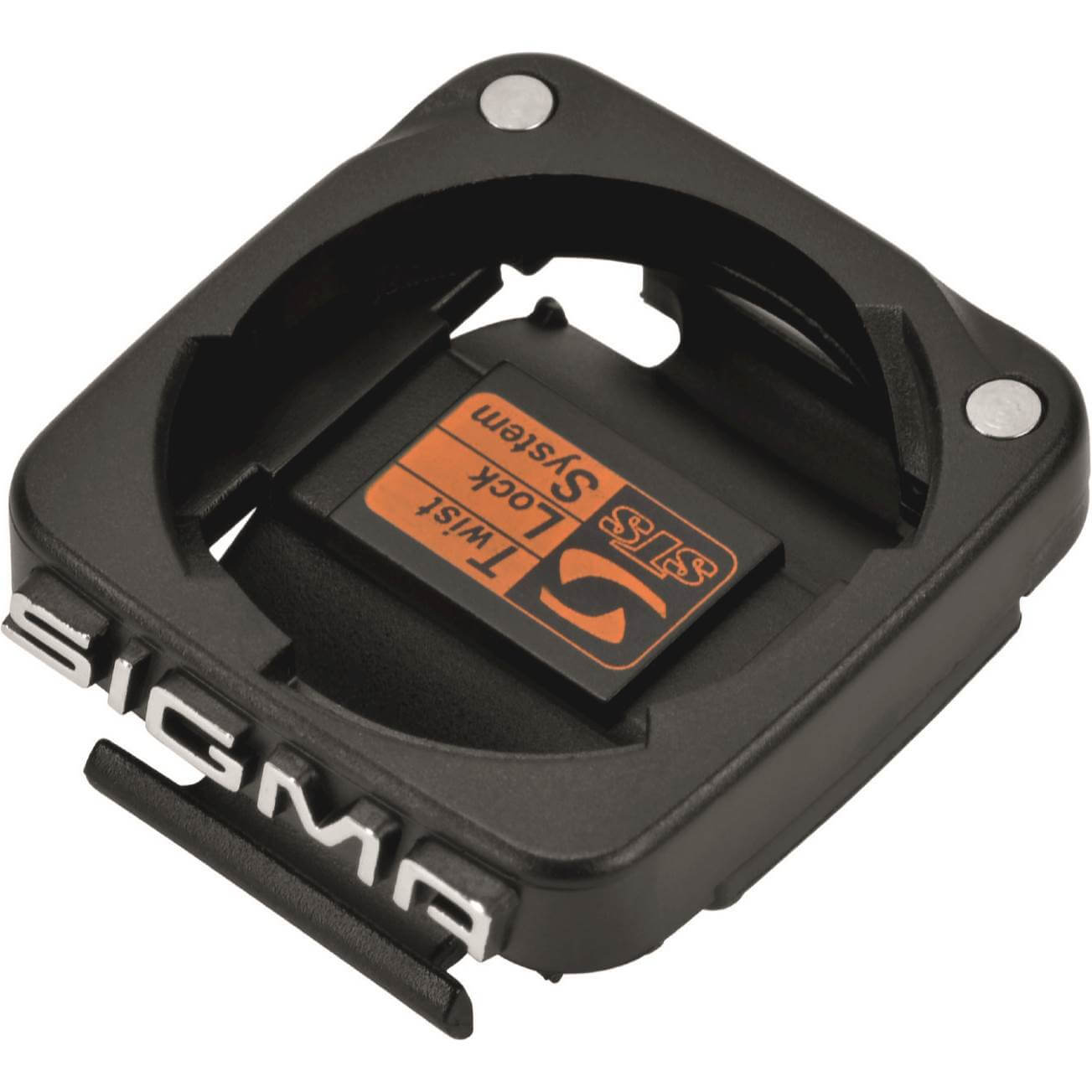 Sigma Lenkerhalterung STS ATS 2032