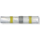 Berner 109458 Lötkolbenstecker 1501 gelb 6,0mm p st.